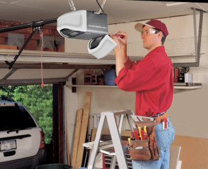 Garage Door Repair Golden Services